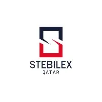Stebilex Systems Qatar