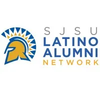 SJSU Latino Alumni Network