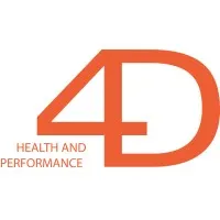 4D Health and Performance