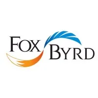 Fox, Byrd & Company, P.C.