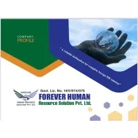 Forever HR Solutions
