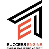 Success Engine