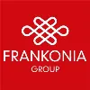 Frankonia EMC & Antenna Solutions