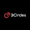 Three Circle