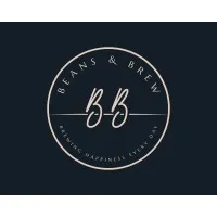 beans & Brew beans & Brew