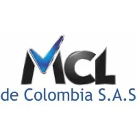Mcl De Colombia Mcl De Colombia