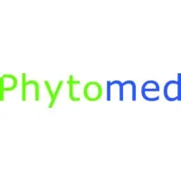 Phytomed