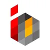 ideaGeek ideaGeek