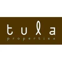 Tula Properties. LLC
