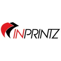 Inprintz