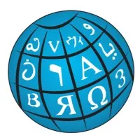 Speak Your Language Interpreting & Translating Australia