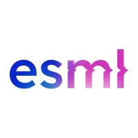 ESML