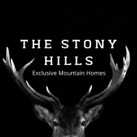 The Stony Hills