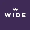 WiDE