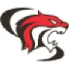 USD108 Washington County Schools USD108 Washington County Schools