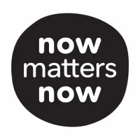 NowMattersNow.org