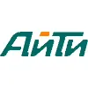 I.T. Co. I.T. Co.