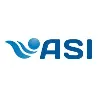 Applied Specialties, Inc. Applied Specialties, Inc.