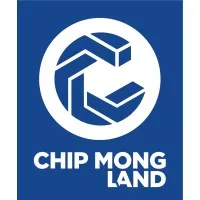 Chip Mong Land email format