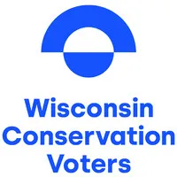 Wisconsin Conservation Voters