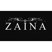 ZAINA 