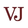 VJ Media Group VJ Media Group
