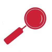 Talent Acquisition Solutions