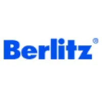 Berlitz Israel - ברליץ ישראל