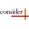 Consider Solutions Consider Solutions