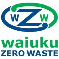 Waiuku Zero Waste