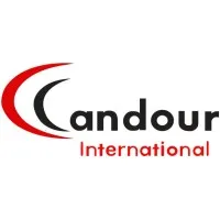 Candour International