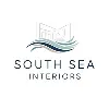 South Sea Design Studio South Sea Design Studio