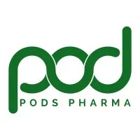PODS Pharma PODS Pharma
