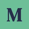 Motionworks Motionworks