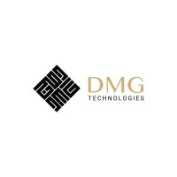 DMG Technologies