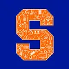 The SOURCE at Syracuse University The SOURCE at Syracuse University
