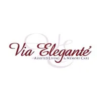 Via Elegante Assisted Living & Memory Care