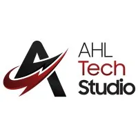 AHL TECH STUDIO AHL TECH STUDIO