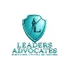 Leaders Advocates