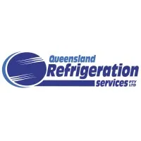 Queensland Refrigeration Services Pty Ltd