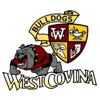 West Covina High School West Covina High School