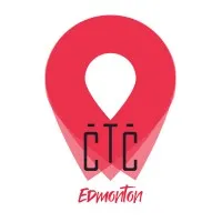 Chinatown Transformation Collaborative Society