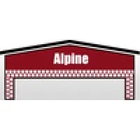 Alpine Insulation Alpine Insulation