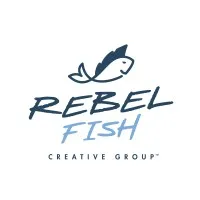 Rebel Fish Creative Group