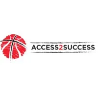 Access to Success