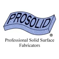 ProSolid_AU