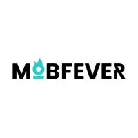 MOBFEVER - Global Digital Marketing Agency