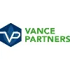 Vance Partners