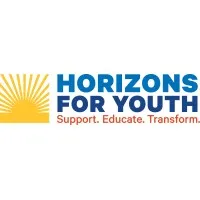 Horizons for Youth