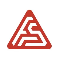 Vision International Co., Ltd